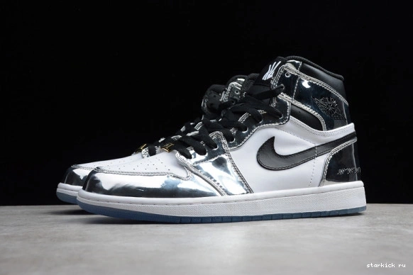 Jordan 'Pass AQ7476-016 High Air AQ7476-016 the Torch' 1 0404